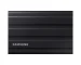 Външен SSD Samsung T7 Shield, 4TB USB-C, Черен, 2008806092968448 06 