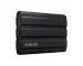 External SSD Samsung T7 Shield, 4TB USB-C, Black, 2008806092968448 06 