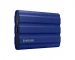 External SSD Samsung T7 Shield, 1TB USB-C, Blue, 2008806092968479 07 