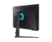 Монитор Samsung Odyssey G7 G70B, 32' IPS UHD, 2008806094138818 10 