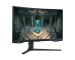 Samsung S27BG650EU G6B Gaming Monitor, 27' VA QHD, Curved, 2008806094192599 16 