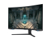 Gaming monitor Samsung G650, 32