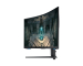 Gaming monitor Samsung G650, 32