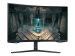 Gaming monitor Samsung G650, 32