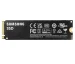 Samsung 990 PRO SSD M.2 1TB, 2008806094215021 04 