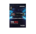 Твърд диск Samsung 990 PRO SSD M.2 1TB, 2008806094215021 04 