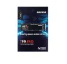 Samsung 990 PRO SSD M.2 1TB, 2008806094215021 04 