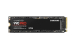 Твърд диск Samsung SSD 990 PRO, M.2 2TB, 2008806094215038 07  — OK Office Твърд диск Samsung SSD 990 PRO, M.2 2TB, 2008806094215038 07