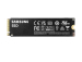 Твърд диск Samsung SSD 990 PRO, M.2 2TB, 2008806094215038 07  — OK Office Твърд диск Samsung SSD 990 PRO, M.2 2TB, 2008806094215038 07