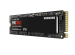 Твърд диск Samsung SSD 990 PRO, M.2 2TB, 2008806094215038 07  — OK Office Твърд диск Samsung SSD 990 PRO, M.2 2TB, 2008806094215038 07