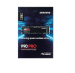 Твърд диск Samsung SSD 990 PRO, M.2 2TB, 2008806094215038 07  — OK Office Твърд диск Samsung SSD 990 PRO, M.2 2TB, 2008806094215038 07