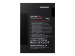 Твърд диск Samsung SSD 990 PRO, M.2 2TB, 2008806094215038 07  — OK Office Твърд диск Samsung SSD 990 PRO, M.2 2TB, 2008806094215038 07