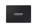 Твърд диск Samsung SSD PM9A3, 960 GB, 2008806094266467 05 