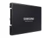 Твърд диск Samsung SSD PM9A3, 960 GB, 2008806094266467 05 