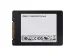 Твърд диск Samsung SSD PM9A3, 960 GB, 2008806094266467 05 