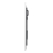 Интерактивен дисплей Samsung WM75B 75