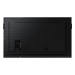 Интерактивен дисплей Samsung WM75B 75