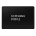 Samsung PM9A3 SSD, 3.84 TB, 2008806094267143 05 