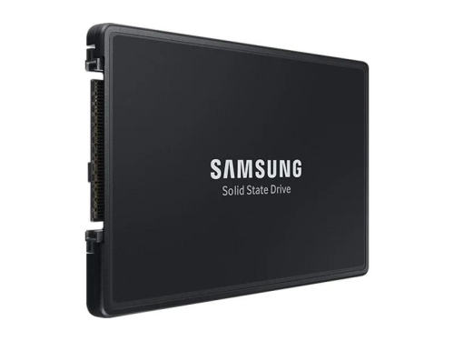 Samsung PM9A3 SSD, 3.84 TB, 2008806094267143 02 