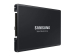 Твърд диск Samsung SSD PM9A3, 3.84 TB, 2008806094267143 05 