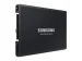 Samsung PM9A3 SSD, 3.84 TB, 2008806094267143 05 