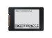 Твърд диск Samsung SSD PM9A3, 3.84 TB, 2008806094267143 05 