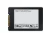 Samsung PM9A3 SSD, 3.84 TB, 2008806094267143 05 