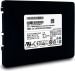 Samsung PM893 SSD, 3,84TB, 2008806094267198 02 