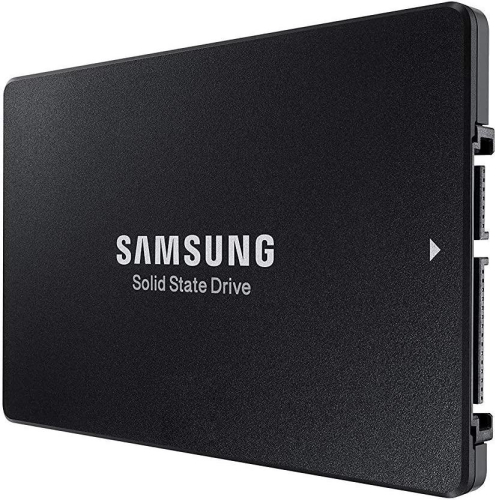 Твърд диск Samsung SSD PM893, 1.92TB, Bulk, 2008806094267204 02  — OK Office Твърд диск Samsung SSD PM893, 1.92TB, Bulk, 2008806094267204 02