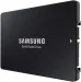 Samsung PM893 SSD, 1.92TB, Bulk, 2008806094267204 04 