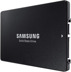 Вътрешен SSD диск Samsung PM893 960GB