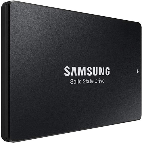 Вътрешен SSD диск Samsung PM893 960GB, 2008806094267211 02 