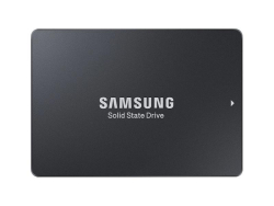 Samsung PM893 SSD, 480GB