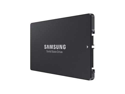 Samsung PM893 SSD 480GB, 2008806094267228 02 