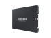 Твърд диск Samsung SSD PM893, 480GB, 2008806094267228 04 