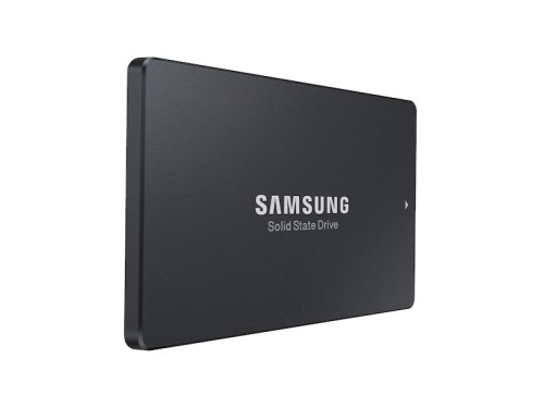 Samsung PM893 SSD 480GB, 2008806094267228 03 