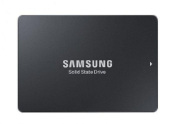 Твърд диск Samsung SSD PM893, 7,68TB, Bulk