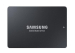 Твърд диск Samsung SSD PM893, 7,68TB, Bulk, 2008806094327632 02 