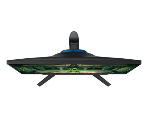 Монитор Samsung 25BG400 Odyssey G4, 25' IPS FHD, 2008806094341850 06  — OK Office Монитор Samsung 25BG400 Odyssey G4, 25' IPS FHD, 2008806094341850 06