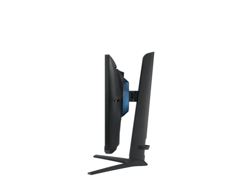 Монитор Samsung 25BG400 Odyssey G4, 25' IPS FHD, 2008806094341850 08  — OK Office Монитор Samsung 25BG400 Odyssey G4, 25' IPS FHD, 2008806094341850 08