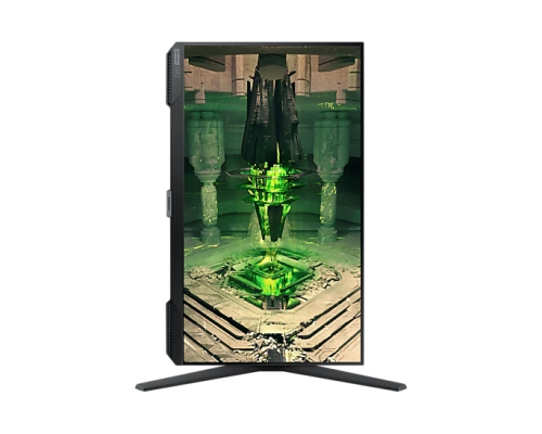 Монитор Samsung 25BG400 Odyssey G4, 25' IPS FHD, 2008806094341850 09  — OK Office Монитор Samsung 25BG400 Odyssey G4, 25' IPS FHD, 2008806094341850 09