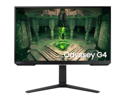 Монитор Samsung 27BG400 Odyssey G4, 27\