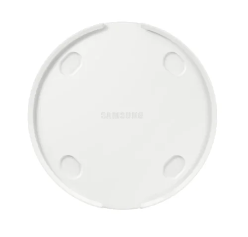 Батерия, Samsung The Freestyle Battery Base, 2008806094353198 03 