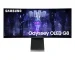 Samsung Odyssey G8 G85SB Gaming Monitor, 34' OLED UWQHD, Curved, 2008806094525175 11 