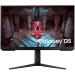Монитор Samsung Odyssey 32CG510E, 32' VA QHD, 2008806094659177 04 