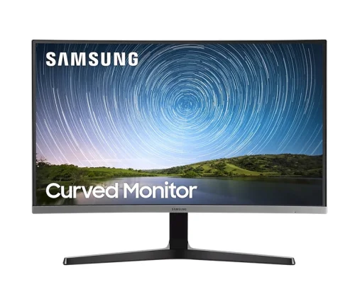 Монитор Samsung LC32R500FH 32' Curved VA, 2008806094672077