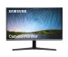 Монитор Samsung LC32R500FH 32' Curved VA, 2008806094672077 06 