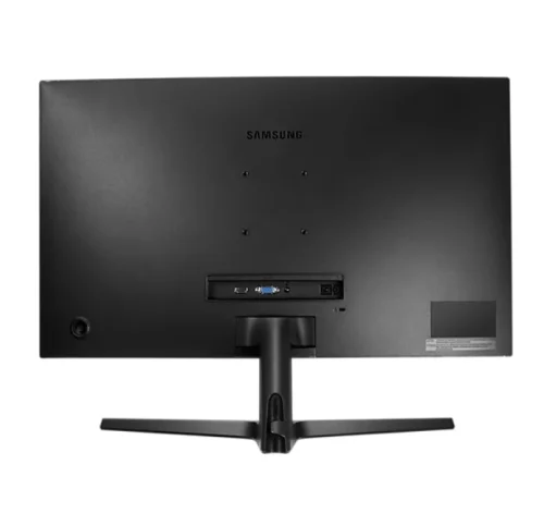 Monitor Samsung LC32R500FH 32' Curvged VA, 2008806094672077 02 