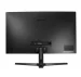 Монитор Samsung LC32R500FH 32' Curved VA, 2008806094672077 06 