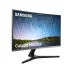 Monitor Samsung LC32R500FH 32' Curvged VA, 2008806094672077 06 